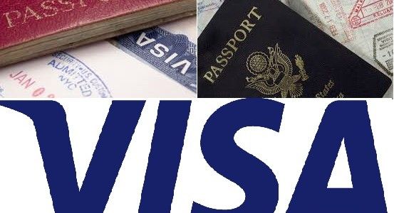 Visavietnamsupport tư vấn gia hạn visa thăm thân cho người nước ngoài