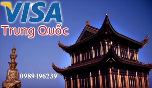 China visa extension
