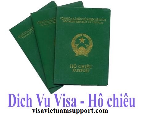 chinese-visa-extension