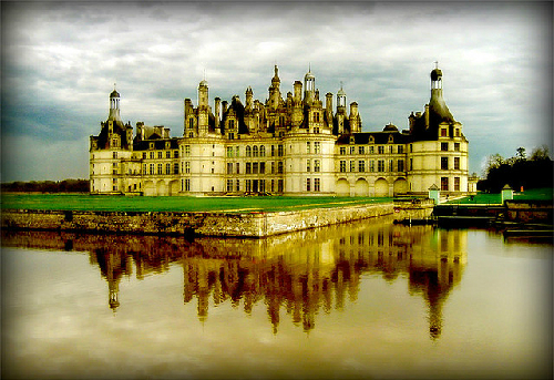 thung-lung-song-loire