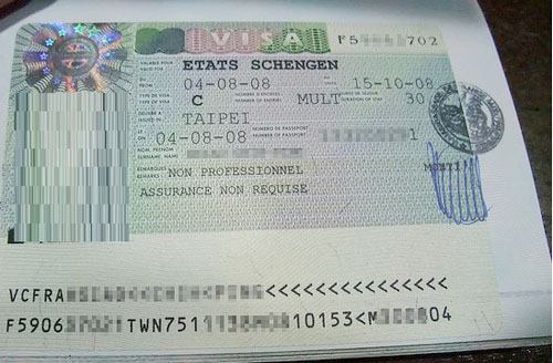 visa-cong-tac1