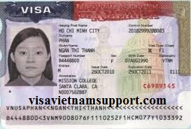 visa-my(2)