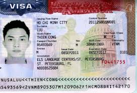 visa-tham-than-my(1)