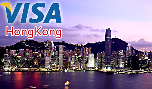 visa_hong_kong