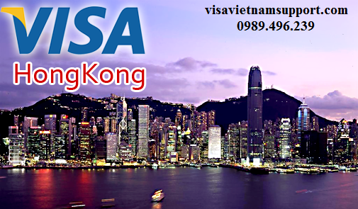hongkong-visa-service