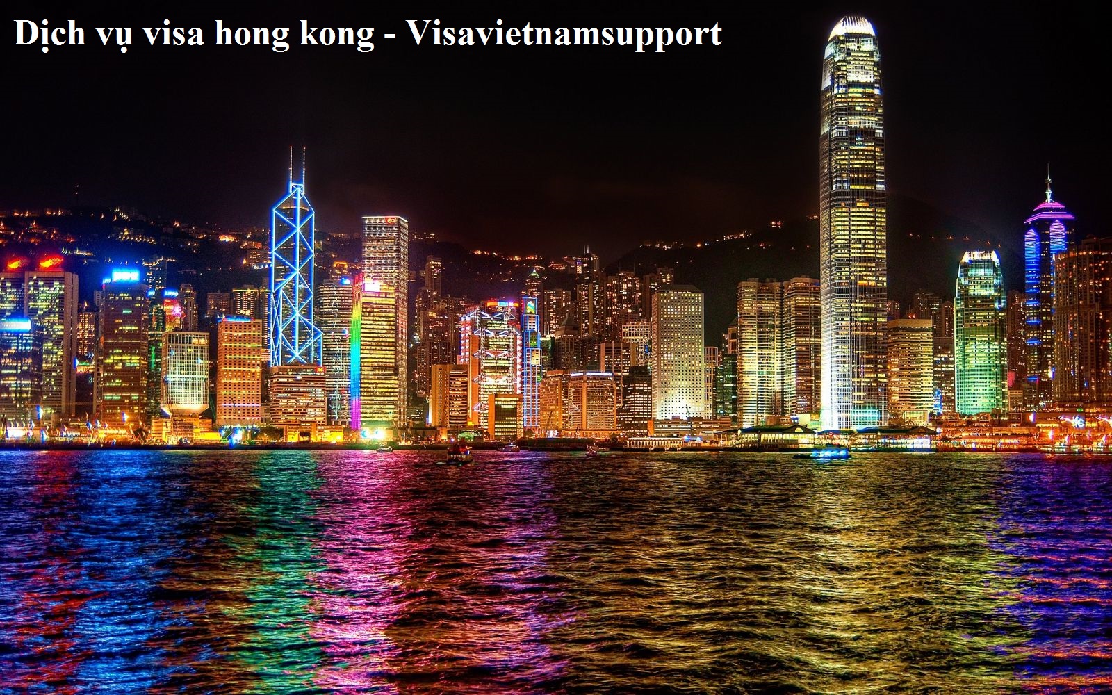hongkong-visa