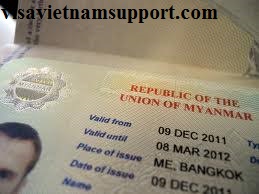 visa-myanmar