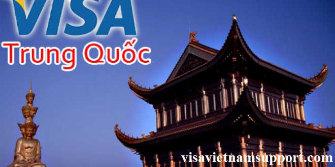 visa-trung-quoc-01.png