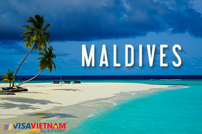 Du lịch Maldives tự túc giá rẻ như thế nào ? Thông tin du lịch Maldives