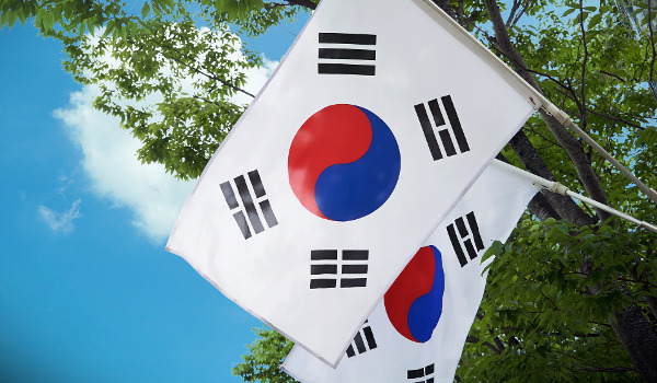 Covid-19之后，韩国启动了旅游促进会奖旅游