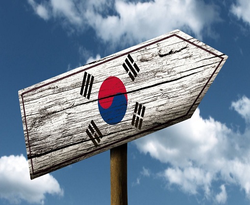Đi lao động Hàn Quốc cần thủ tục gì