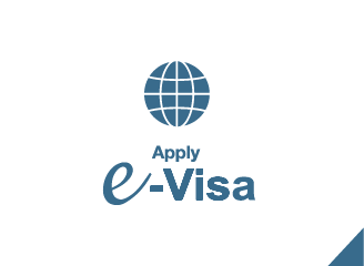 E-VISA ( VISA ĐIỆN TỬ )