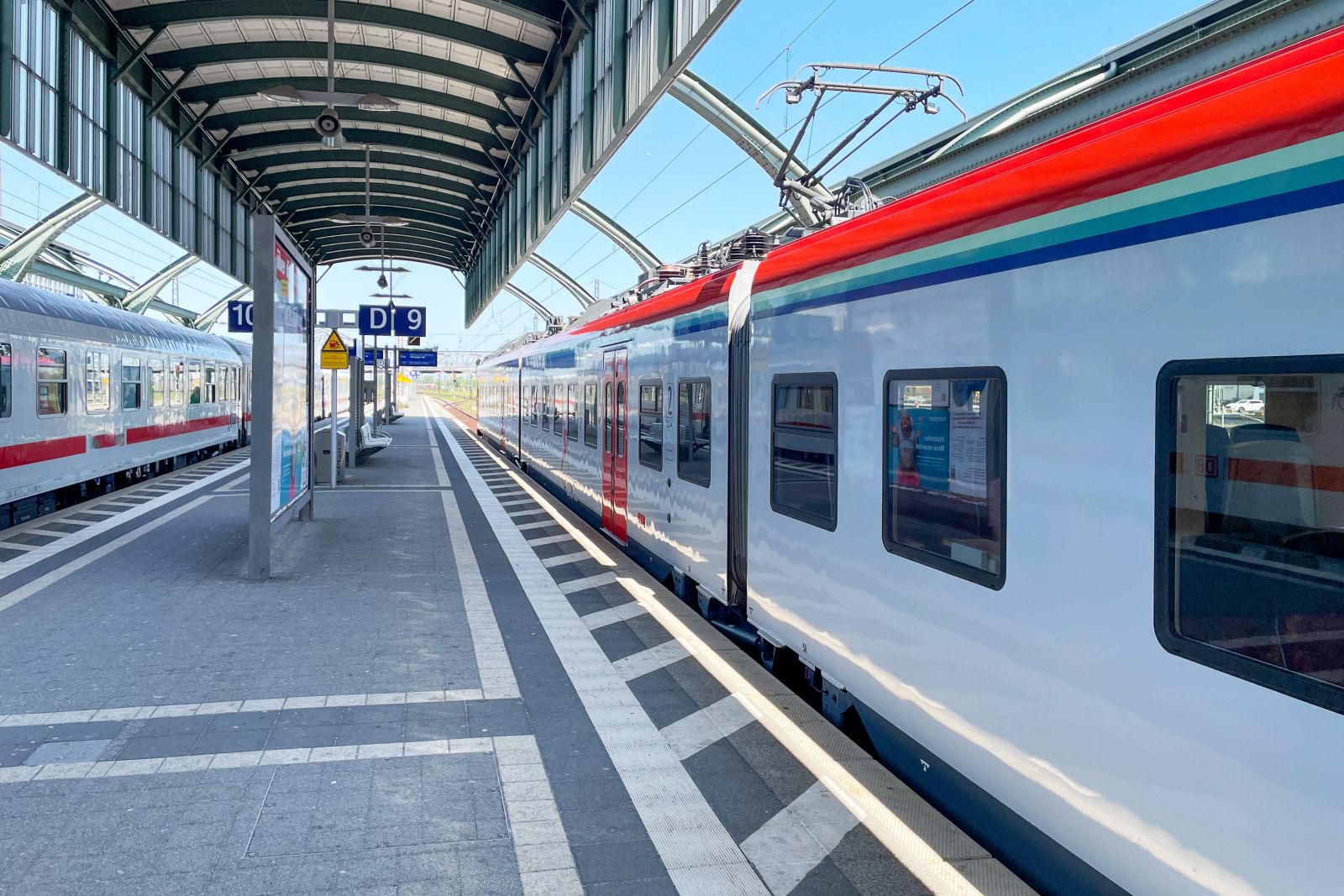 Du lịch “xuyên biên giới” bằng đường bộ và tàu cao tốc: Xu hướng mới của du khách châu Á