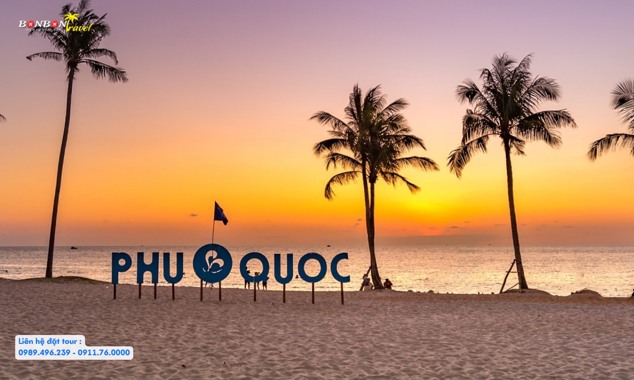 Hòn đảo ở Việt Nam vào top 5 điểm đến thịnh hành nhất thế giới