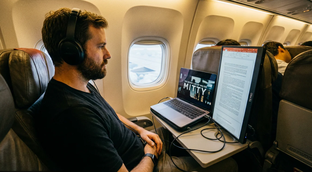 Trước khi đặt tour, khách hàng thực sự nghĩ gì?