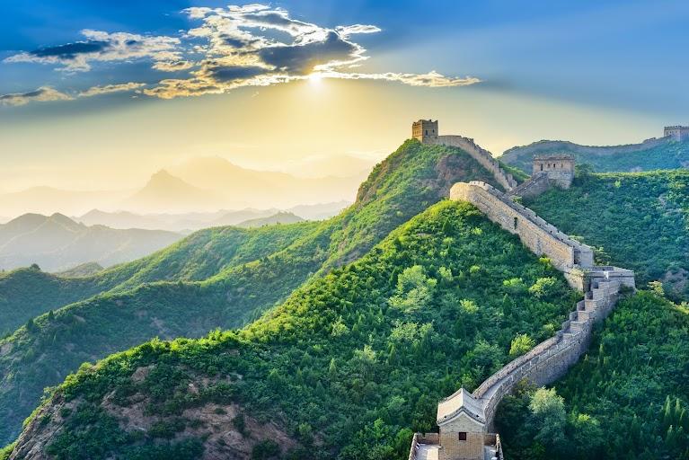 HƯỚNG DẪN KHAI ONLINE THẺ NHẬP CẢNH TRUNG QUỐC MỚI NHẤT: QUY TRÌNH, CÁCH KHAI VÀ NHỮNG LƯU Ý QUAN TRỌNG