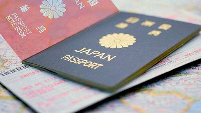 Hướng dẫn thủ tục xin visa y tế Nhật chi tiết dễ dàng năm 2022