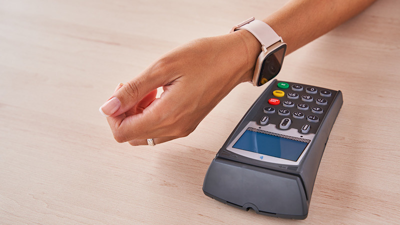 Du lịch không ví: Vì sao châu Á đang dẫn đầu kỷ nguyên thanh toán số?