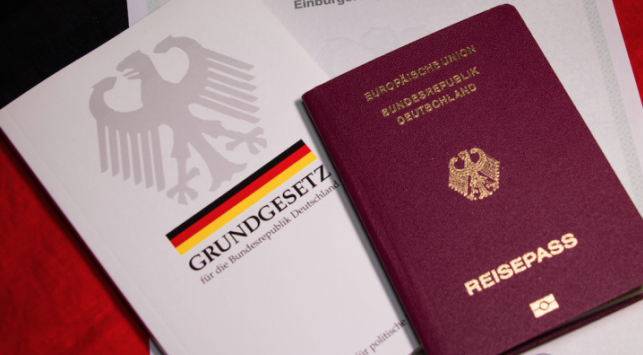 Thủ tục xin Visa Du học Đức mới nhất 2026 – Hồ sơ, quy trình và kinh nghiệm đậu visa