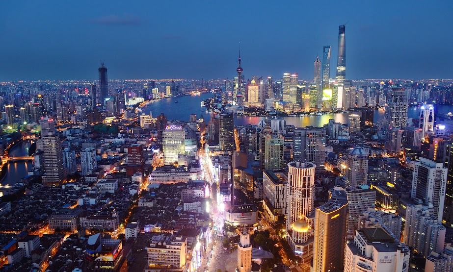 Du lịch Nam Ninh, Trung Quốc: Thành phố xanh gần Việt Nam và những trải nghiệm đáng chú ý