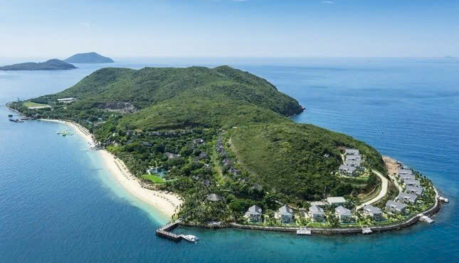 Nha Trang 2026: Những yếu tố giữ sức hút của điểm đến biển hàng đầu