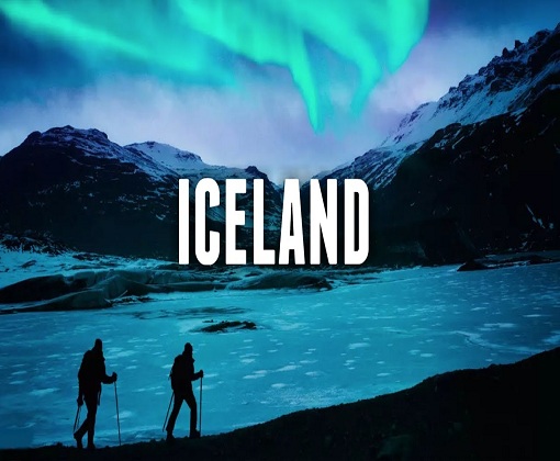 DỊCH VỤ VISA ICELAND
