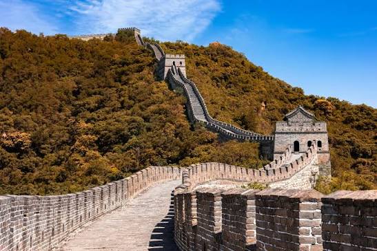 Vạn Lý Trường Thành Có Gì Đặc Biệt? Kinh Nghiệm Chinh Phục Kỳ Quan Thế Giới