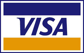 Dịch vụ làm Visa uy tín, chất lượng
