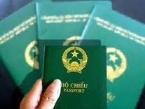 Dịch vụ Làm Visa Đi Du Lịch Trọn Gói Siêu Giá Rẻ