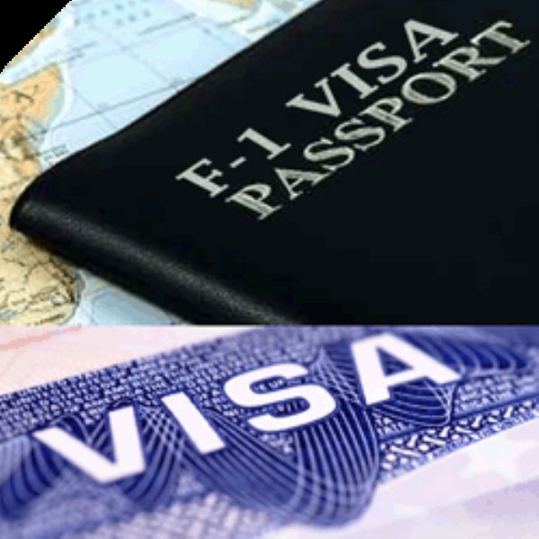 Những đất nước mà người Việt có thể đến du lịch mà không cần visa - CÔNG TY THƯƠNG MẠI QUỐC TẾ HGTECH