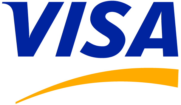 Visa-trung-quoc