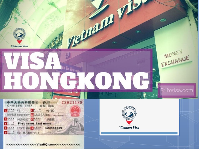 Điều kiện xuất nhập cảnh sang Hong Kong - CÔNG TY THƯƠNG MẠI QUỐC TẾ HGTECH