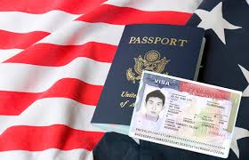 Những lưu ý khi gia hạn visa Mỹ