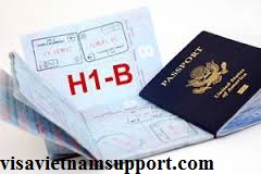 H-1B Visa Mỹ là gì?