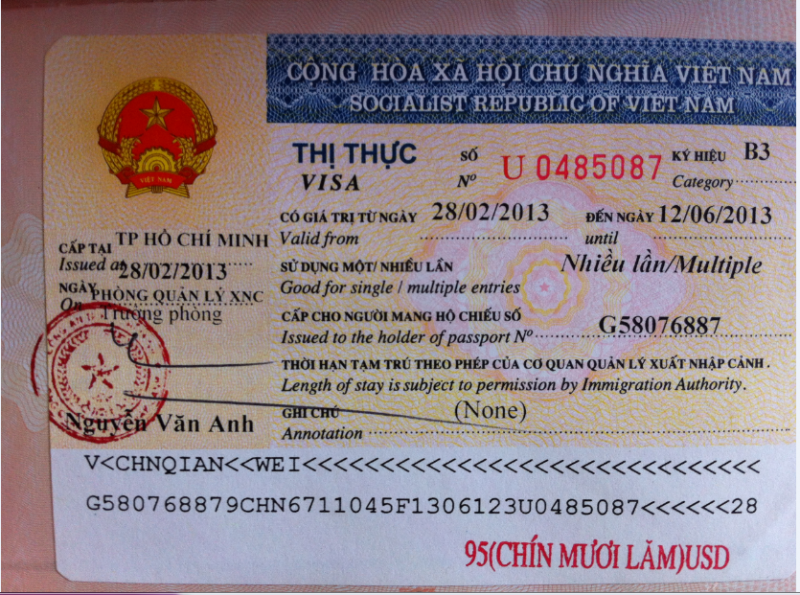 thu-tuc-visa(1)