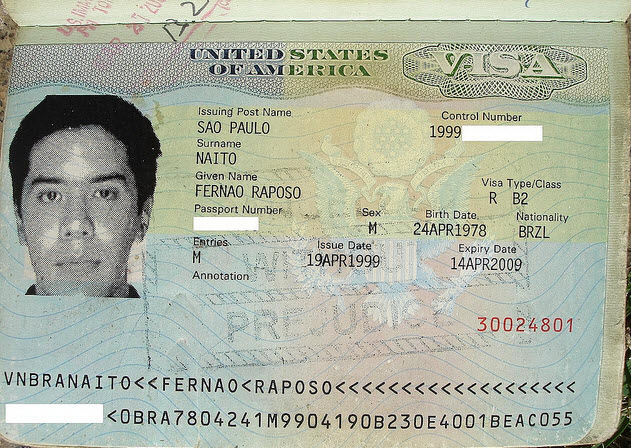 visa-công-tác-