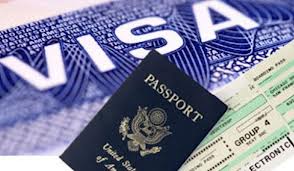 Những điều cần biết về hộ chiếu công vụ - CÔNG TY THƯƠNG MẠI QUỐC TẾ HGTECH