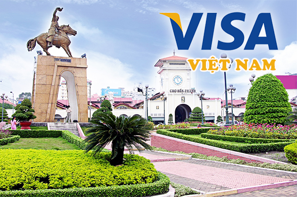 Visa du lịch Việt Nam có gia hạn được không - Visa nhập cảnh - VisaViet