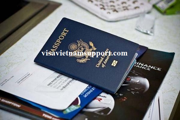 Thủ tục hồ sơ xin visa lao động Mỹ Nhanh- Uy tín tại Việt Nam