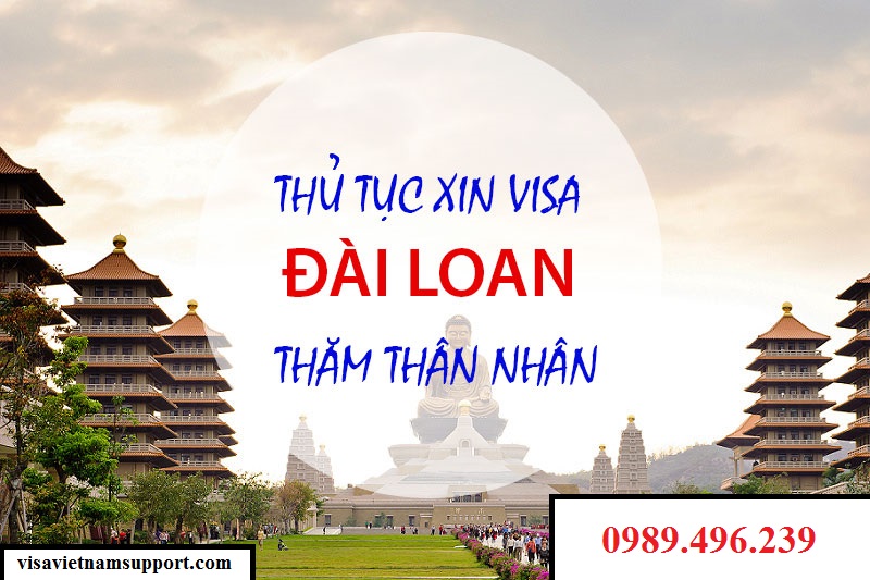 visa-tham-than-dai-loan(1)