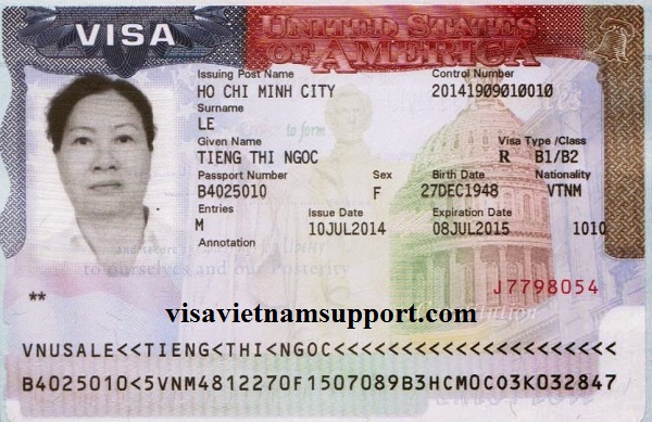 visa-thuong-mai-my