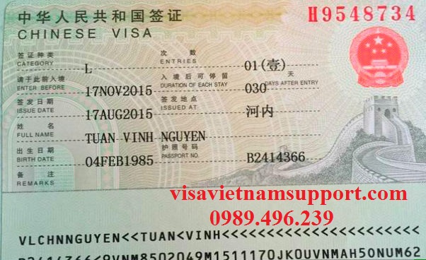 visa-thuong-mai-trung-quoc-01