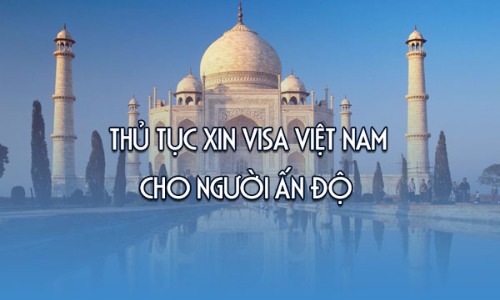 visa-vietnam-cho-nguoi-an-do