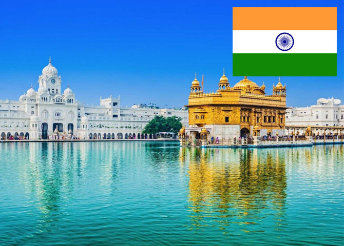 India visa extension